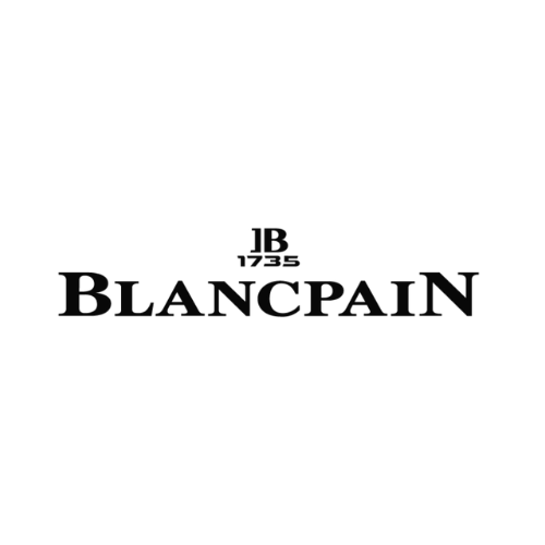 Blancpain