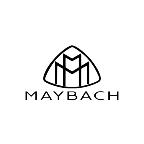 Maybach