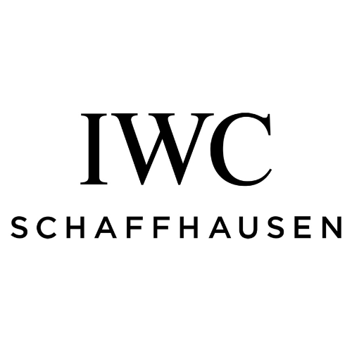 IWC Schaffhausen