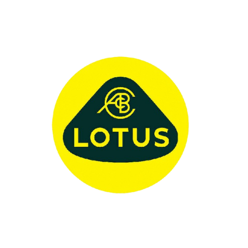 Lotus Logo