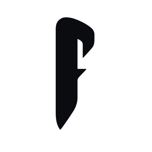 Pininfarina logo