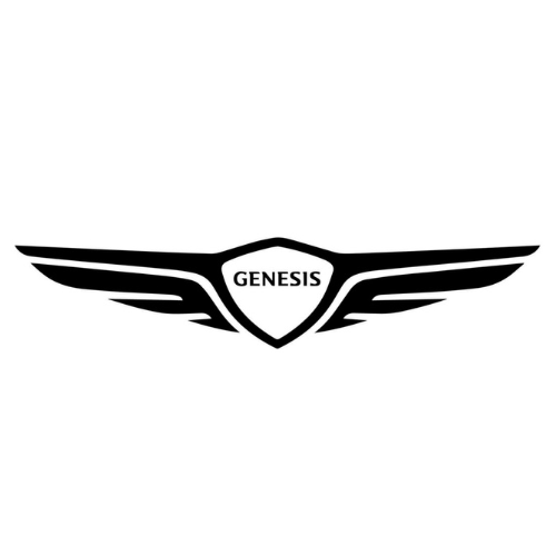 Genesis Logo