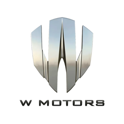 W motors