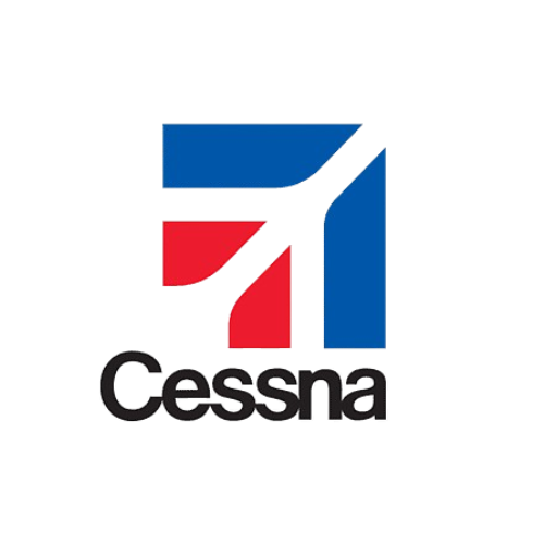 Cessna Logo